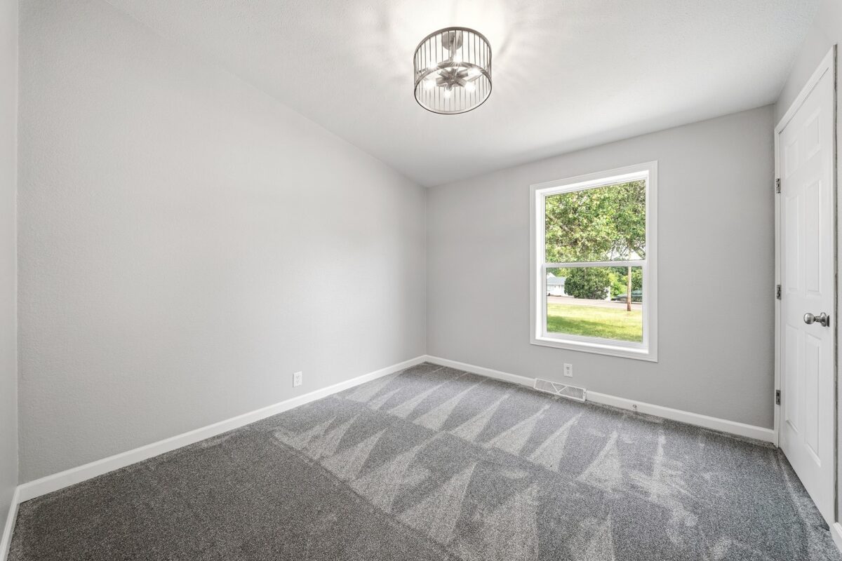 16583 Hwy J, Chippewa Falls WI 54729 - Residential house for sale - MLS #1601908 - image25