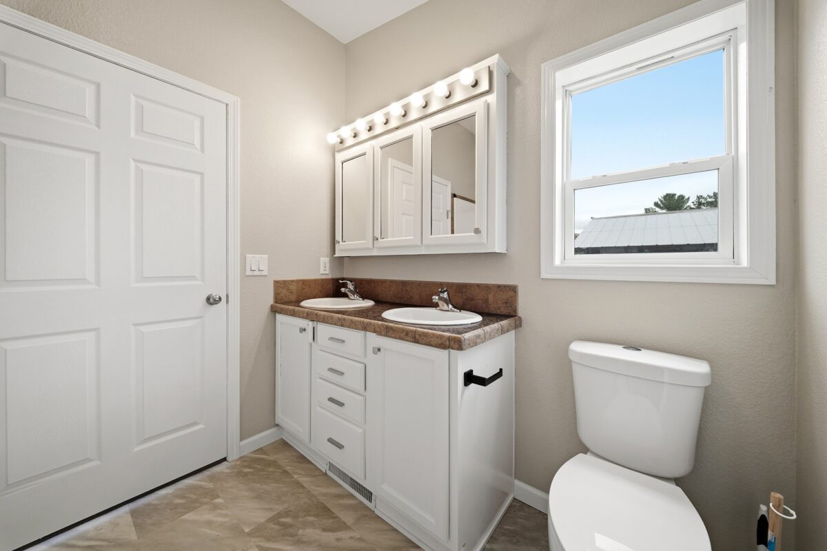 16583 Hwy J, Chippewa Falls WI 54729 - Residential house for sale - MLS #1601908 - image28