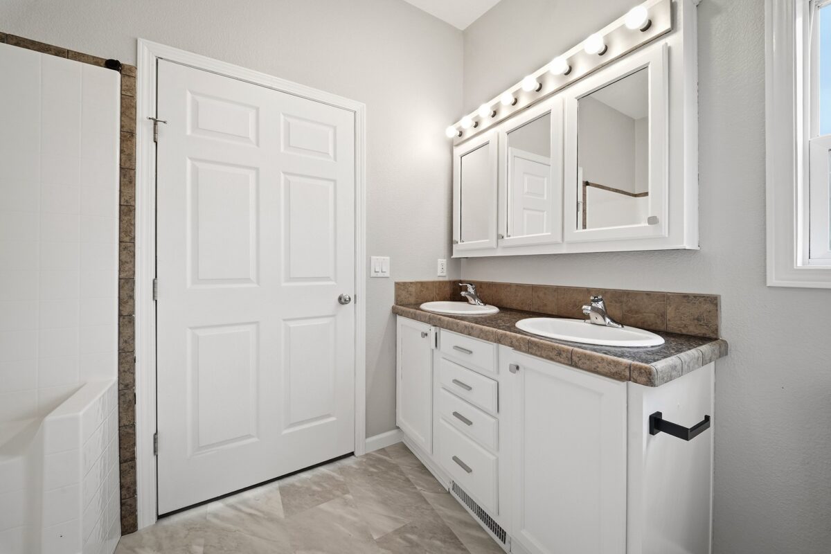 16583 Hwy J, Chippewa Falls WI 54729 - Residential house for sale - MLS #1601908 - image29