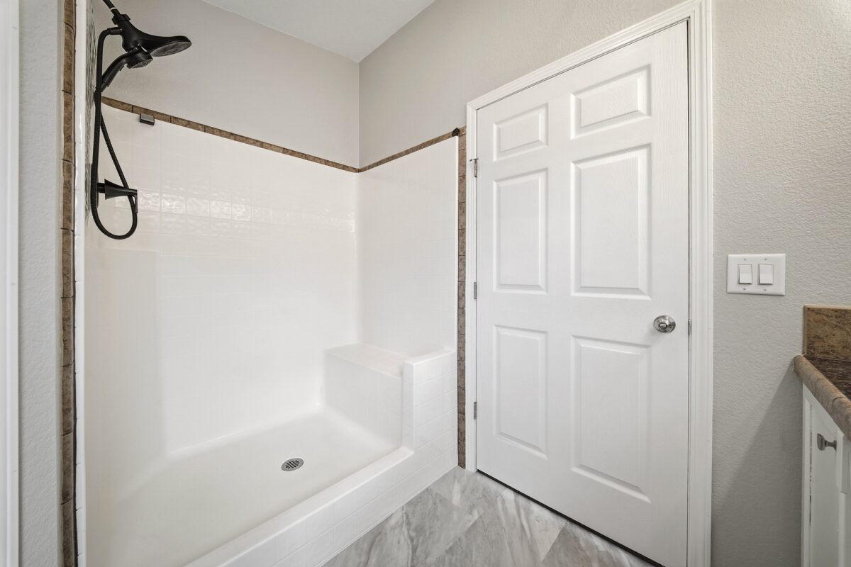 16583 Hwy J, Chippewa Falls WI 54729 - Residential house for sale - MLS #1601908 - image30