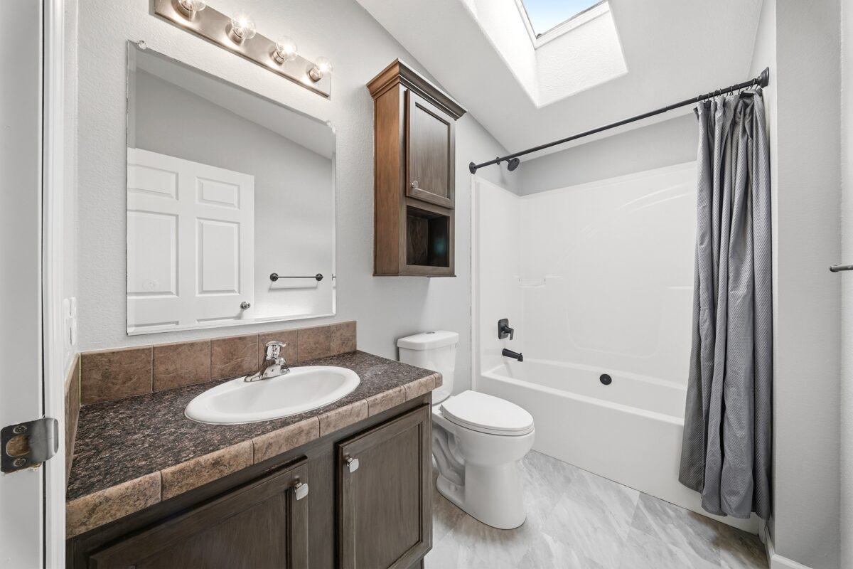 16583 Hwy J, Chippewa Falls WI 54729 - Residential house for sale - MLS #1601908 - image31