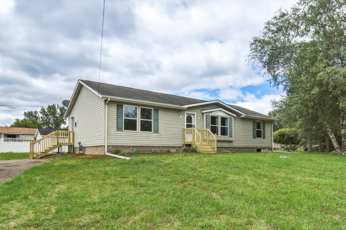 16583 Hwy J, Chippewa Falls WI 54729 - Residential house for sale - MLS #1601908 - image6