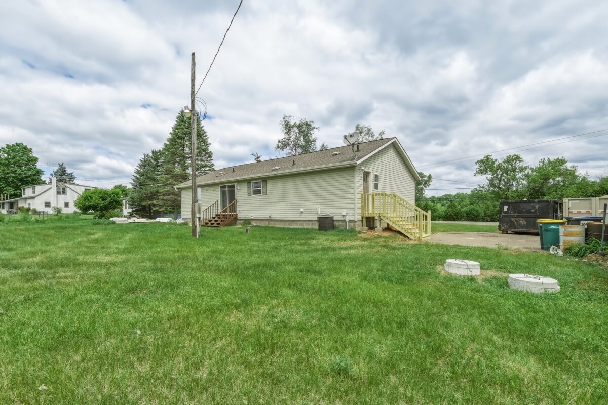 16583 Hwy J, Chippewa Falls WI 54729 - Residential house for sale - MLS #1601908 - image7