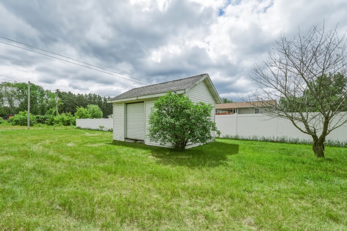 16583 Hwy J, Chippewa Falls WI 54729 - Residential house for sale - MLS #1601908 - image9