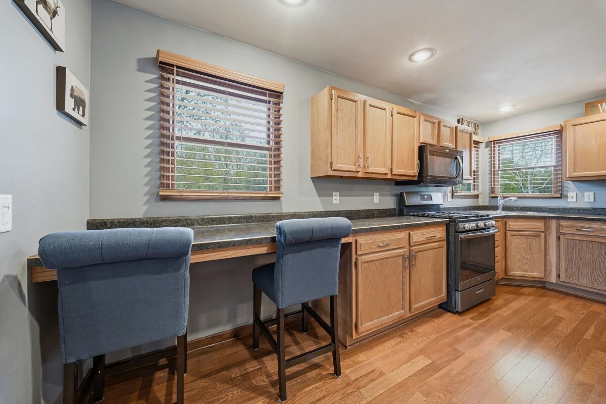 16597 County Highway J, Chippewa Falls WI 54729 - Residential house for sale - MLS #1603527 - image13