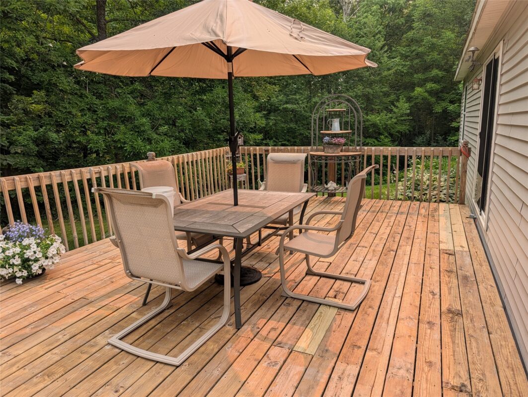 16640 State Road 77, Hayward WI 54843 - Residential house for sale - MLS #1602421 - image13