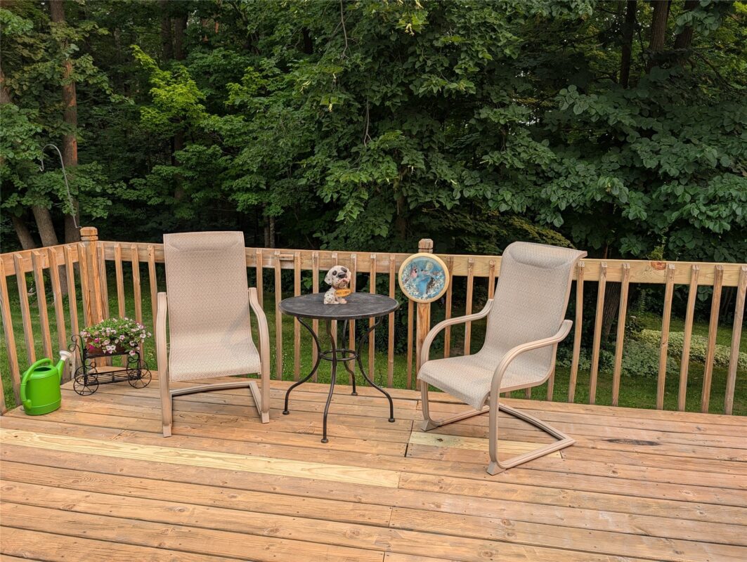 16640 State Road 77, Hayward WI 54843 - Residential house for sale - MLS #1602421 - image14