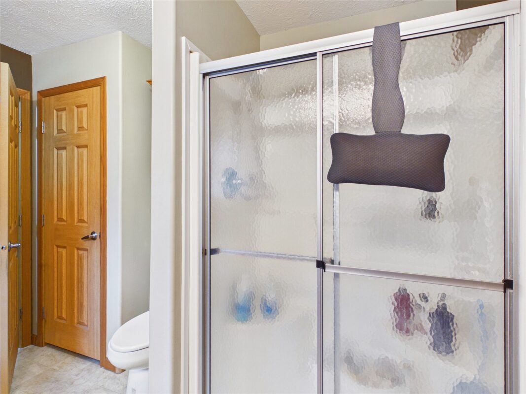 16640 State Road 77, Hayward WI 54843 - Residential house for sale - MLS #1602421 - image49
