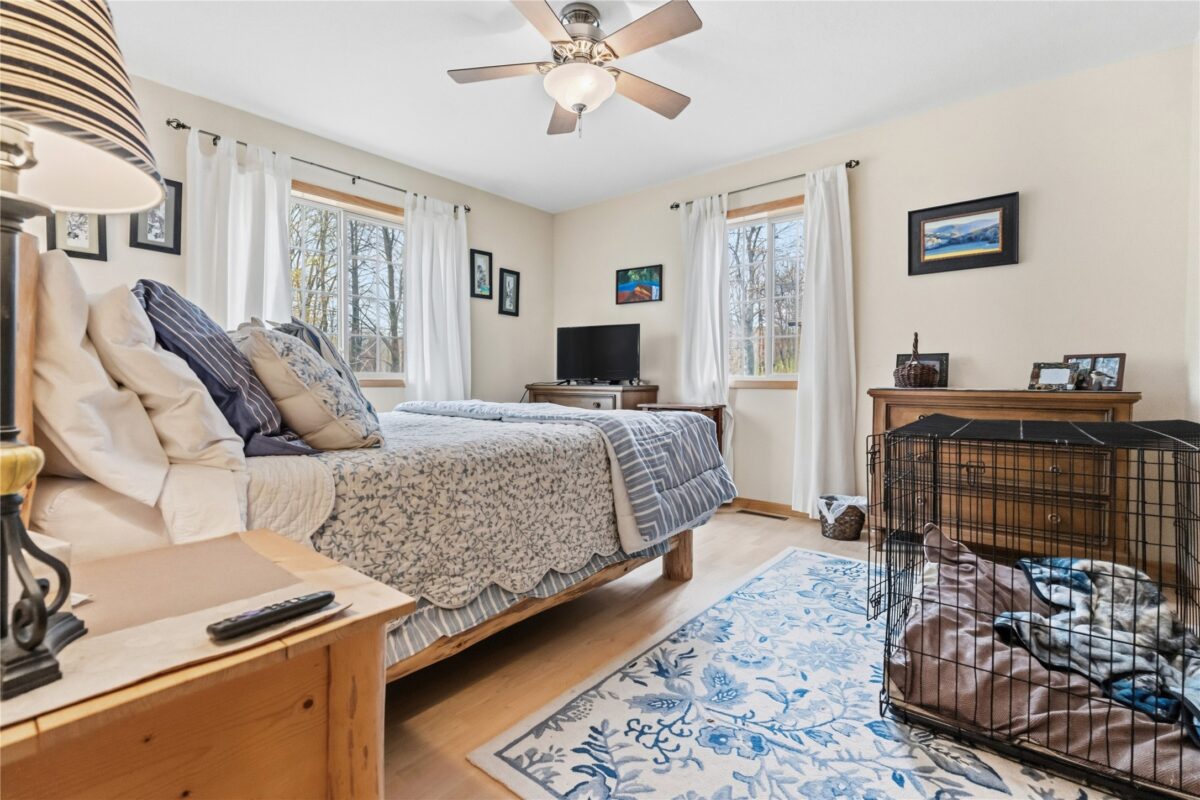 16665 Piper Lane, Birchwood WI 54817 - Residential house for sale - MLS #1598711 - image22