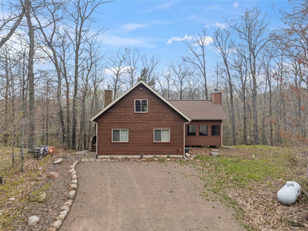 16665 Piper Lane, Birchwood WI 54817 - Residential house for sale - MLS #1598711 - image30