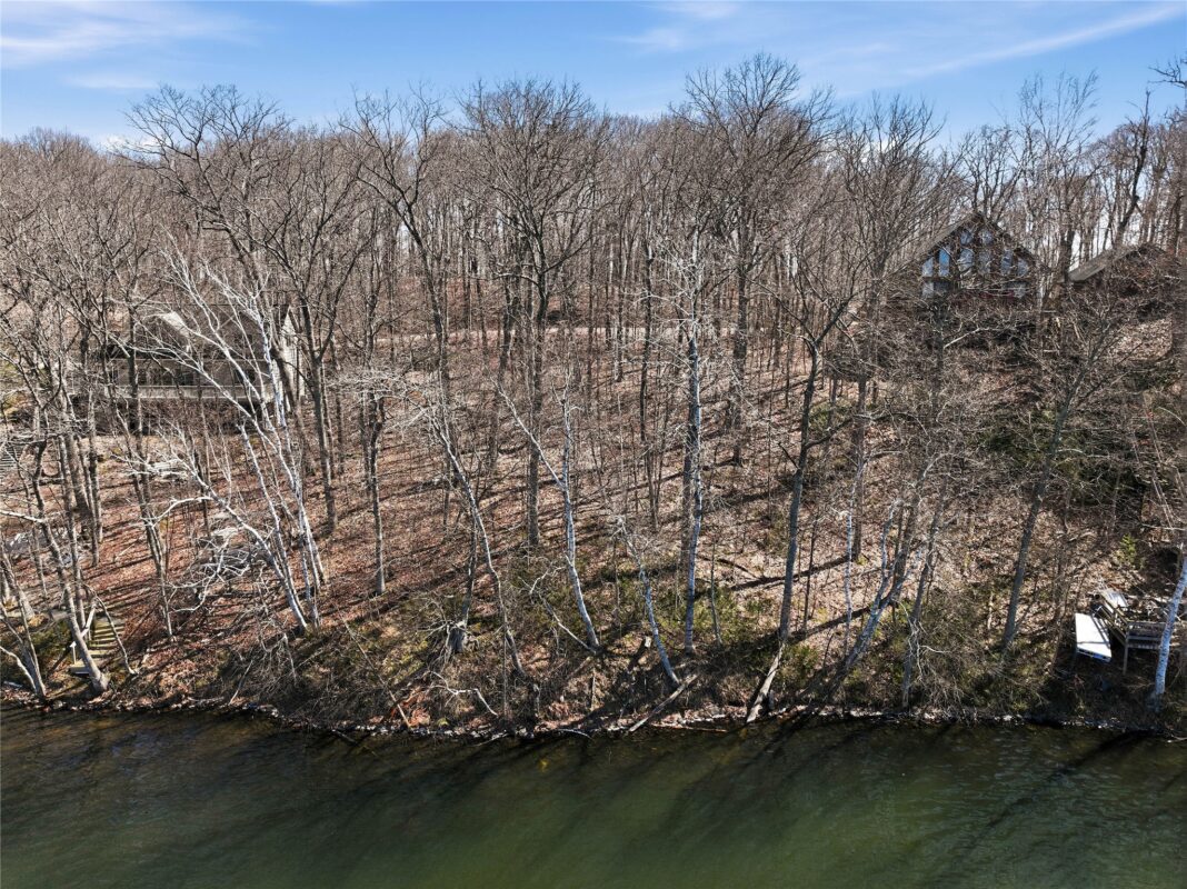 16734 Maple Terrace Drive, Birchwood WI 54817 - Land house for sale - MLS #1600112 - image17