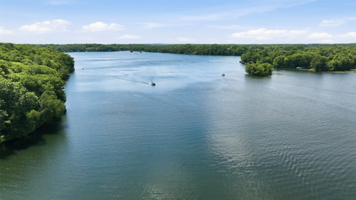 16734 Maple Terrace Drive, Birchwood WI 54817 - Land house for sale - MLS #1600112 - image4
