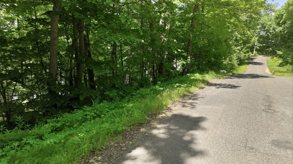 16734 Maple Terrace Drive, Birchwood WI 54817 - Land house for sale - MLS #1600112 - image9