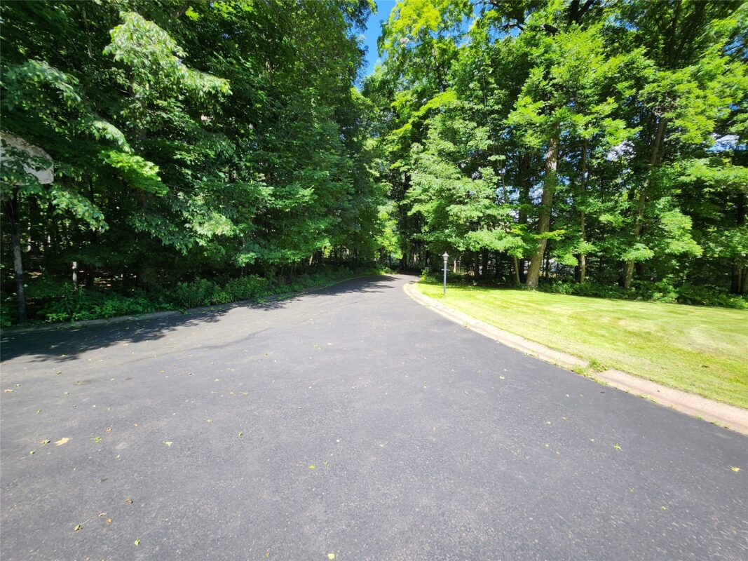 16799 Maple Terrace Drive, Birchwood WI 54817 - Residential house for sale - MLS #1603045 - image18