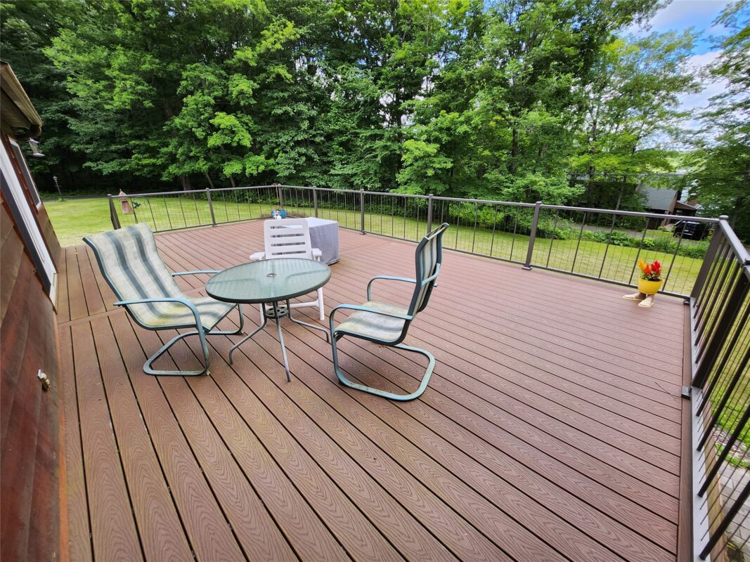 16799 Maple Terrace Drive, Birchwood WI 54817 - Residential house for sale - MLS #1603045 - image19