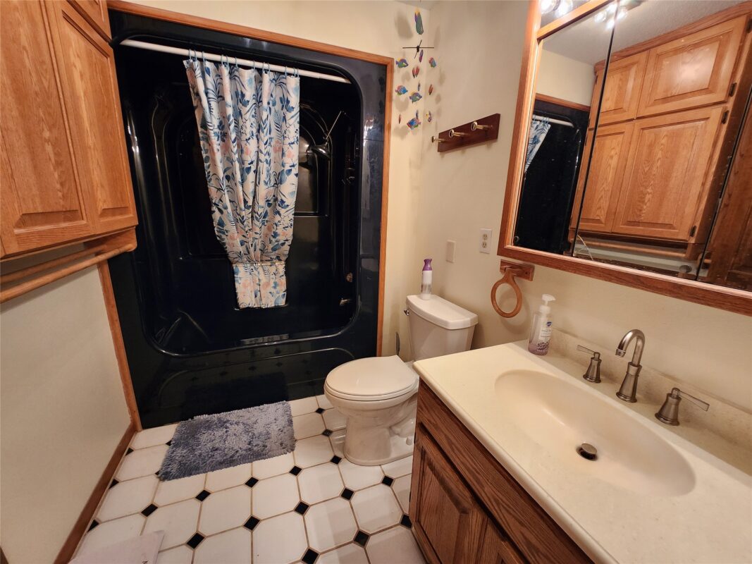 16799 Maple Terrace Drive, Birchwood WI 54817 - Residential house for sale - MLS #1603045 - image27