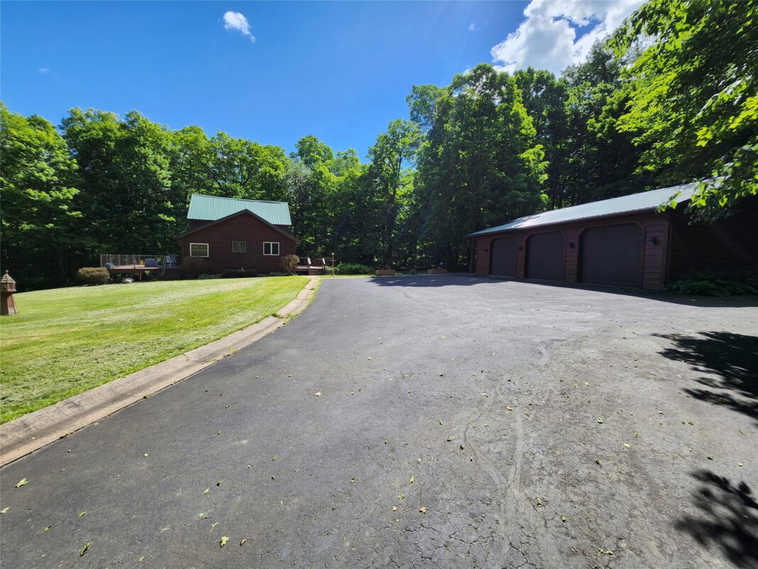 16799 Maple Terrace Drive, Birchwood WI 54817 - Residential house for sale - MLS #1603045 - image7