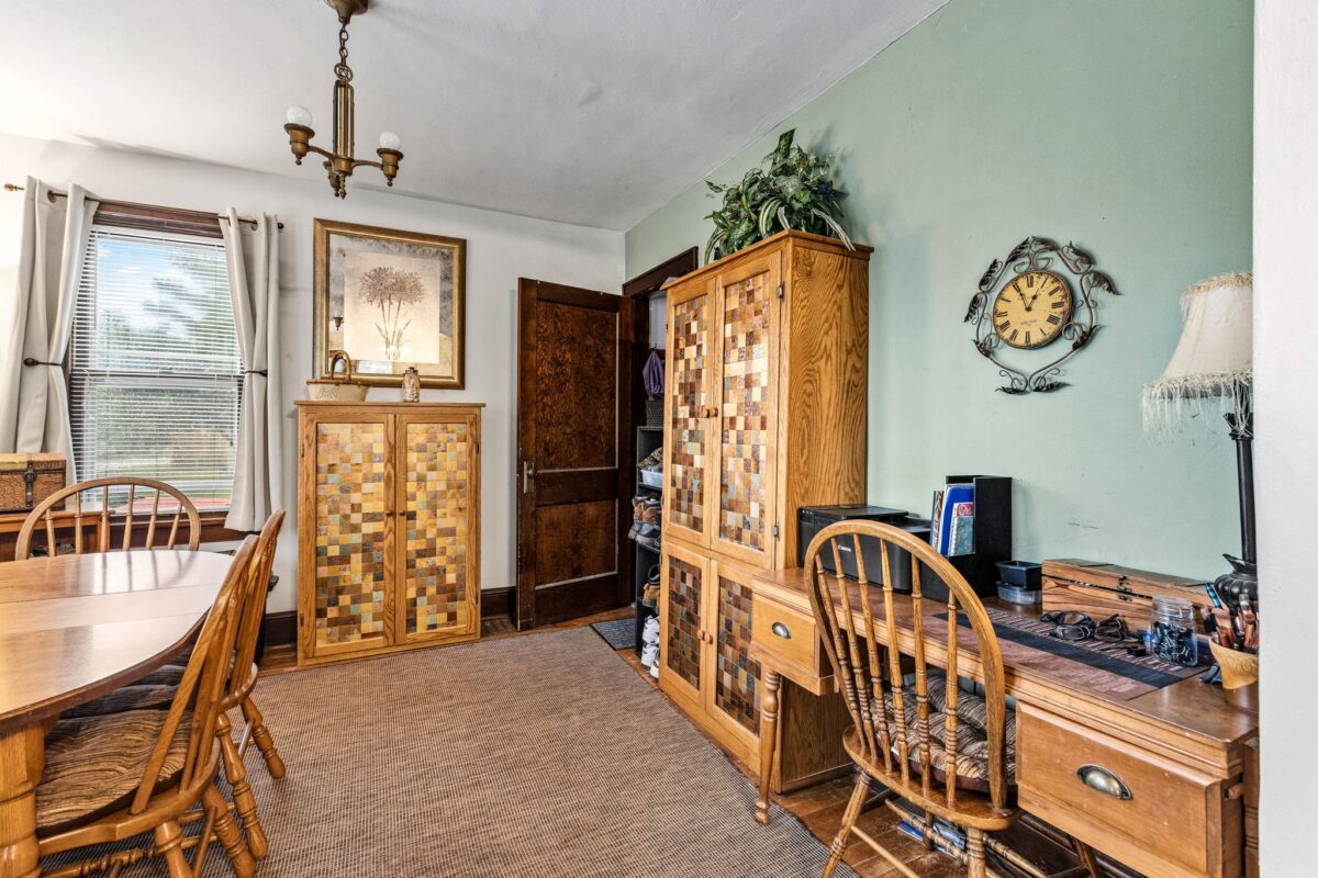 1702 Altoona Avenue, Eau Claire WI 54701 - Residential house for sale - MLS #1602177 - image11