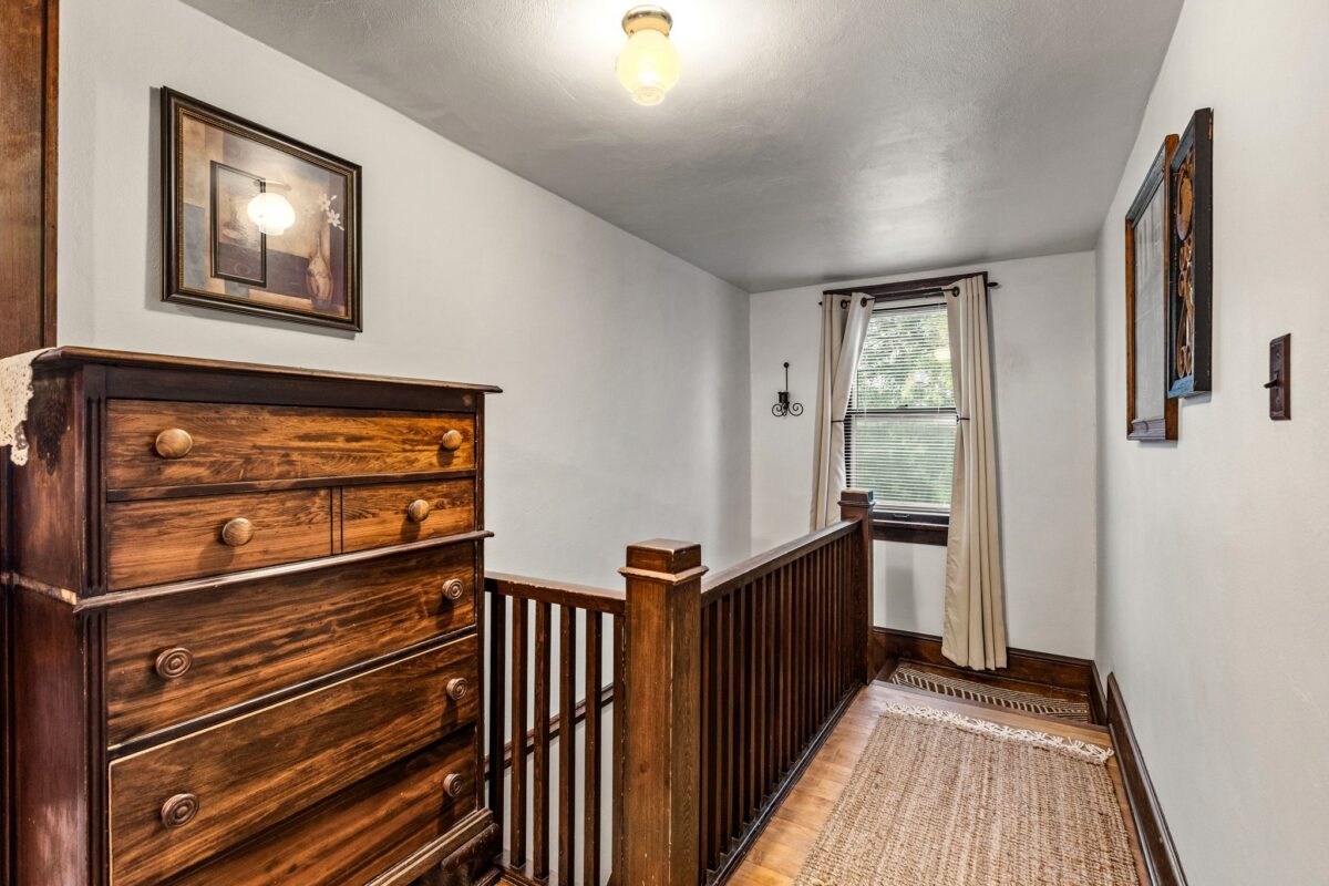 1702 Altoona Avenue, Eau Claire WI 54701 - Residential house for sale - MLS #1602177 - image19