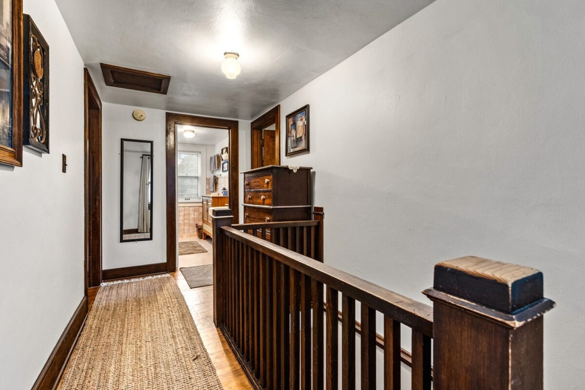 1702 Altoona Avenue, Eau Claire WI 54701 - Residential house for sale - MLS #1602177 - image20