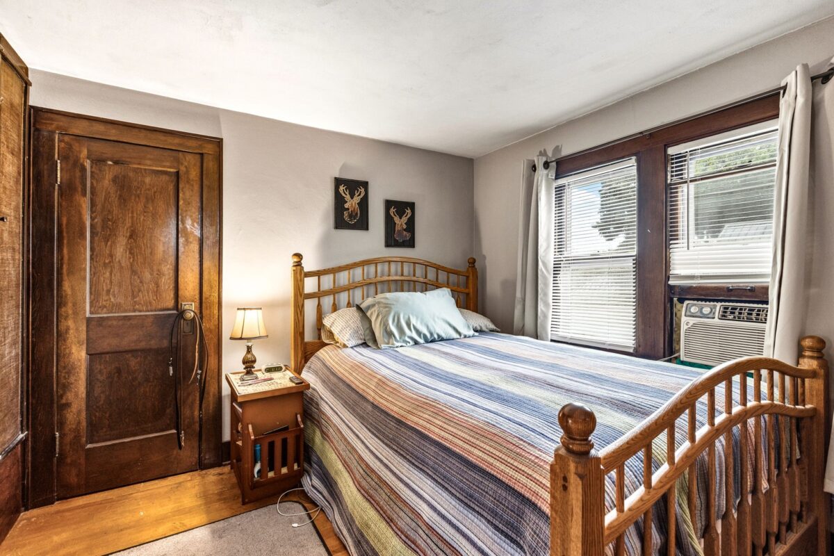 1702 Altoona Avenue, Eau Claire WI 54701 - Residential house for sale - MLS #1602177 - image22