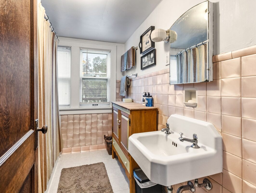 1702 Altoona Avenue, Eau Claire WI 54701 - Residential house for sale - MLS #1602177 - image24