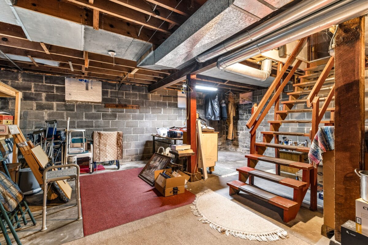 1702 Altoona Avenue, Eau Claire WI 54701 - Residential house for sale - MLS #1602177 - image25