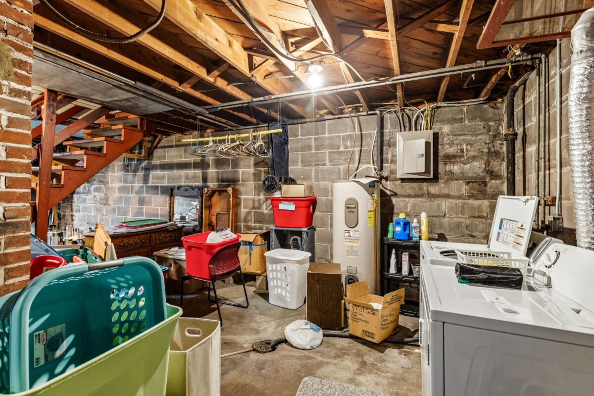 1702 Altoona Avenue, Eau Claire WI 54701 - Residential house for sale - MLS #1602177 - image27