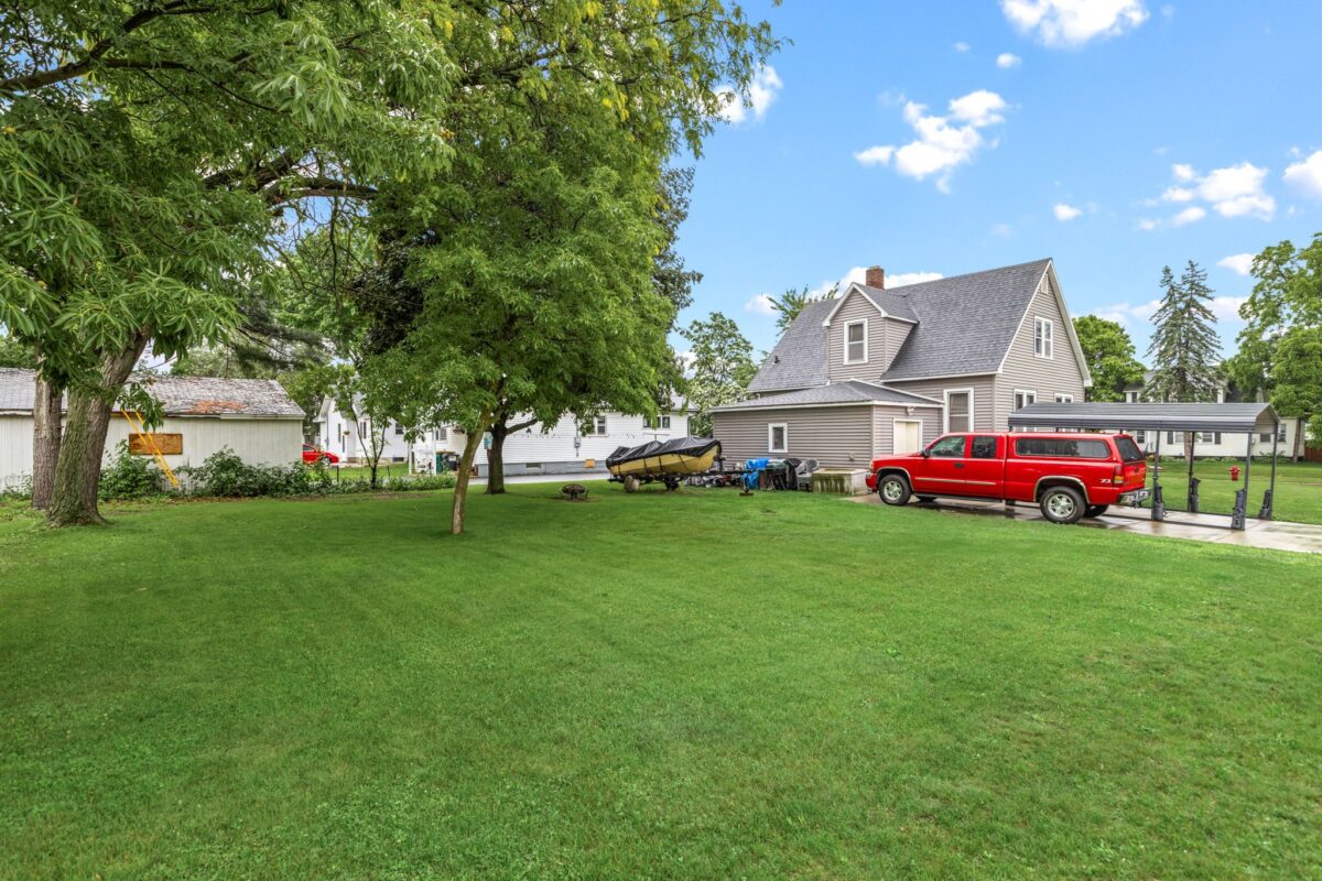 1702 Altoona Avenue, Eau Claire WI 54701 - Residential house for sale - MLS #1602177 - image30