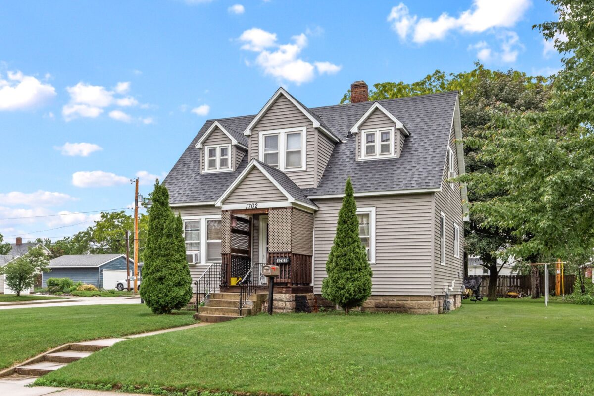 1702 Altoona Avenue, Eau Claire WI 54701 - Residential house for sale - MLS #1602177 - image4