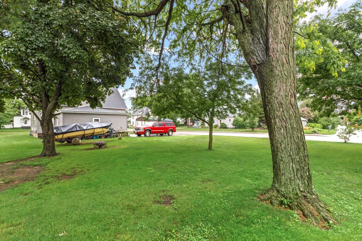 1702 Altoona Avenue, Eau Claire WI 54701 - Residential house for sale - MLS #1602177 - image31