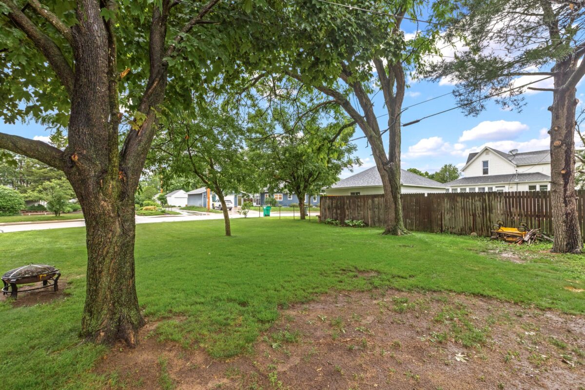 1702 Altoona Avenue, Eau Claire WI 54701 - Residential house for sale - MLS #1602177 - image32