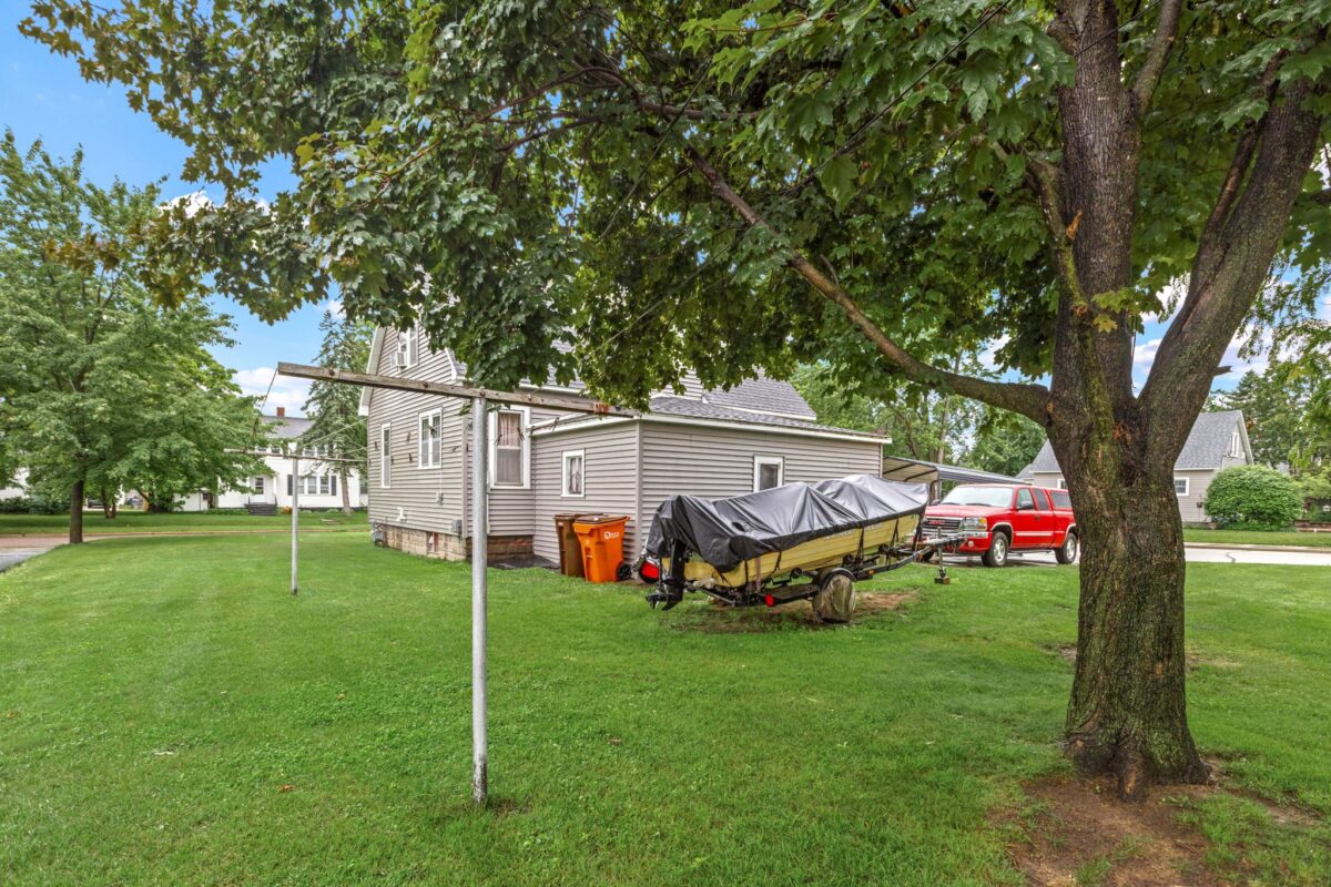 1702 Altoona Avenue, Eau Claire WI 54701 - Residential house for sale - MLS #1602177 - image33