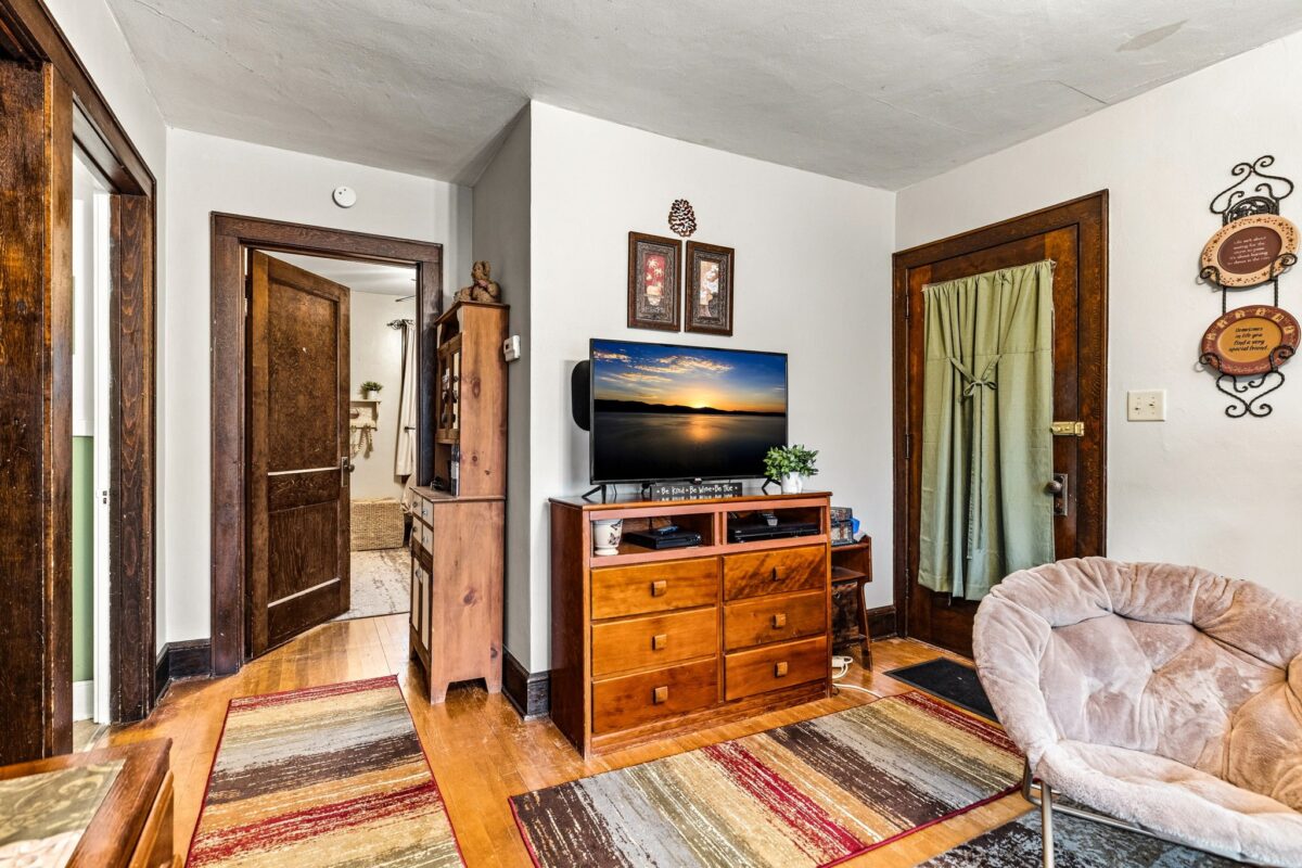 1702 Altoona Avenue, Eau Claire WI 54701 - Residential house for sale - MLS #1602177 - image5