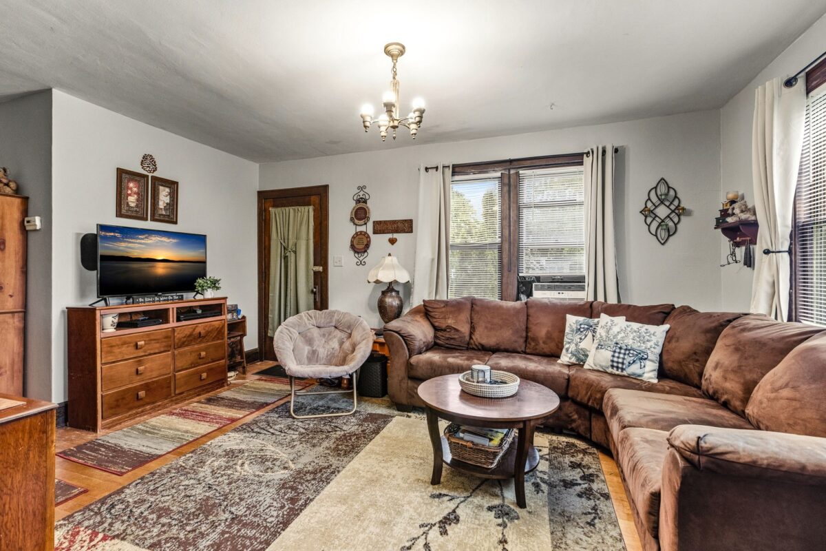 1702 Altoona Avenue, Eau Claire WI 54701 - Residential house for sale - MLS #1602177 - image6