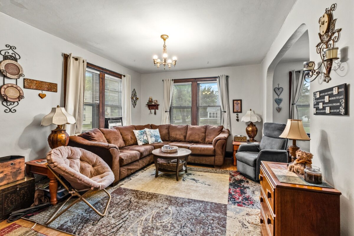 1702 Altoona Avenue, Eau Claire WI 54701 - Residential house for sale - MLS #1602177 - image7