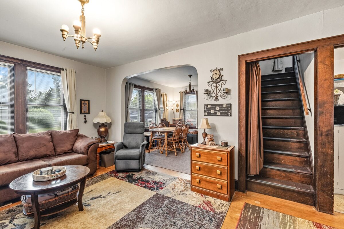 1702 Altoona Avenue, Eau Claire WI 54701 - Residential house for sale - MLS #1602177 - image8
