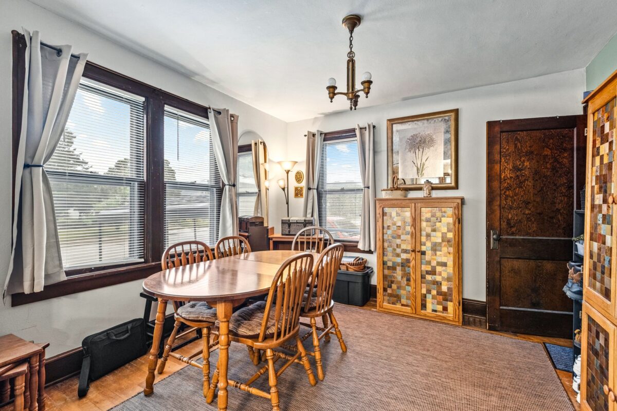 1702 Altoona Avenue, Eau Claire WI 54701 - Residential house for sale - MLS #1602177 - image10