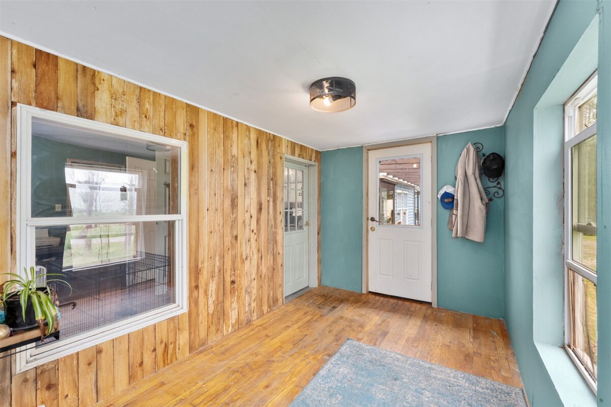 17028 State Highway 64, Gilman WI 54433 - Residential house for sale - MLS #1603513 - image2
