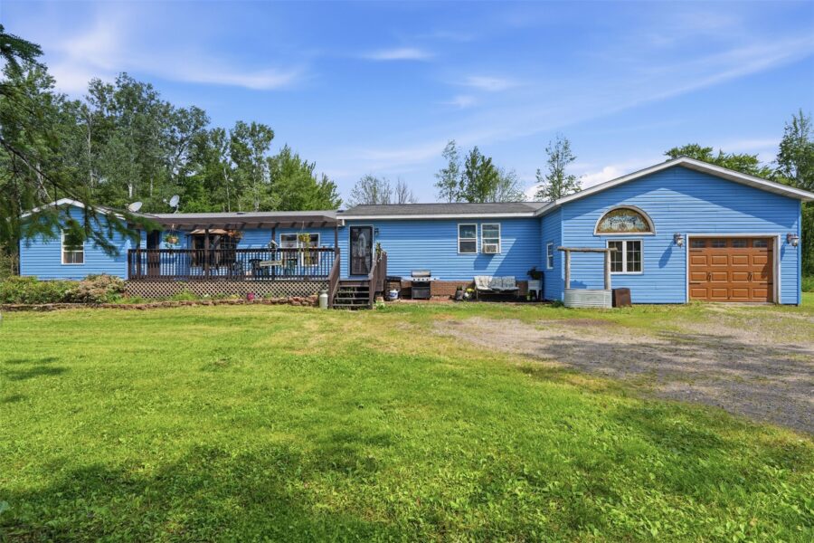 17028 W State Highway 64