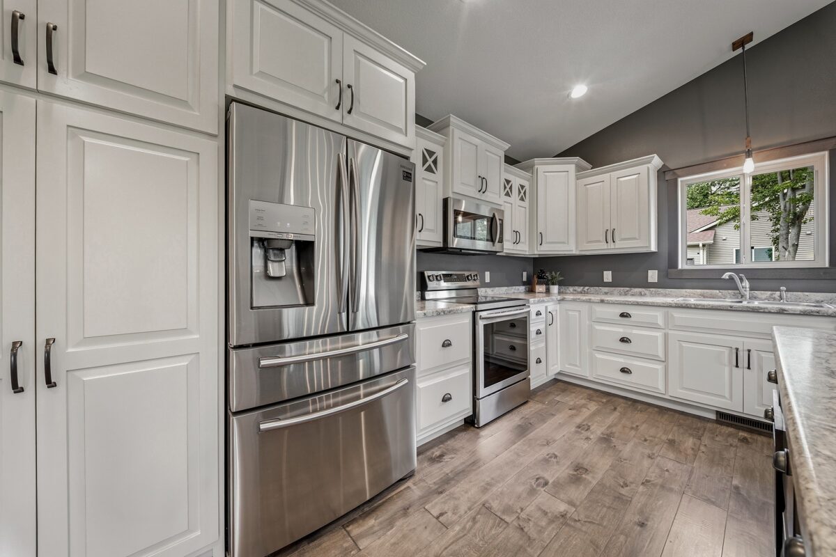 17038 55th Avenue, Chippewa Falls WI 54729 - Residential house for sale - MLS #1602703 - image11