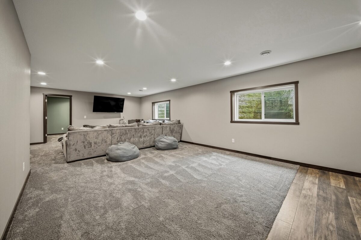 17038 55th Avenue, Chippewa Falls WI 54729 - Residential house for sale - MLS #1602703 - image27