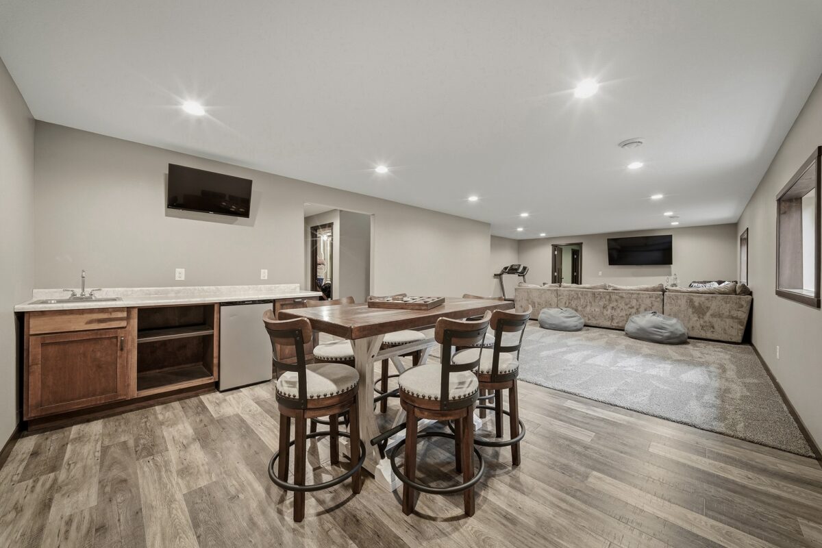 17038 55th Avenue, Chippewa Falls WI 54729 - Residential house for sale - MLS #1602703 - image31
