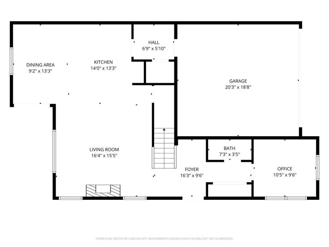1710 Southpoint Lane, Hudson WI 54016 - Residential house for sale - MLS #1602192 - image40