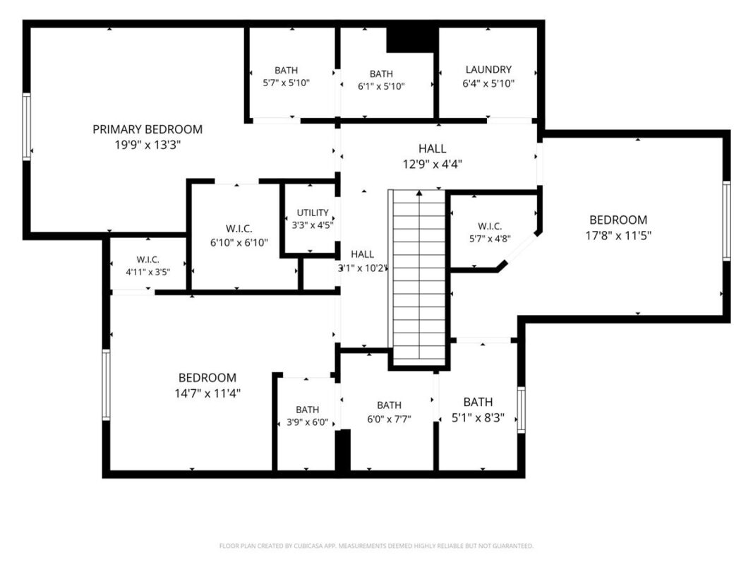 1710 Southpoint Lane, Hudson WI 54016 - Residential house for sale - MLS #1602192 - image41