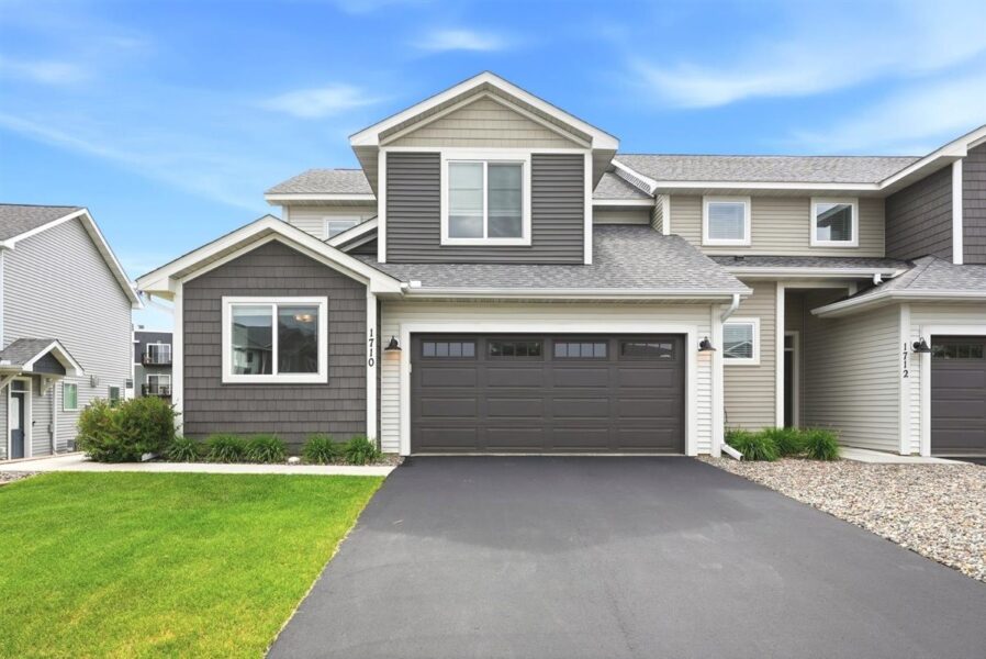 1710 Southpoint Lane