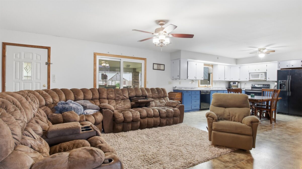 1711 150th Avenue, Colfax WI 54730 - Residential house for sale - MLS #1602516 - image15