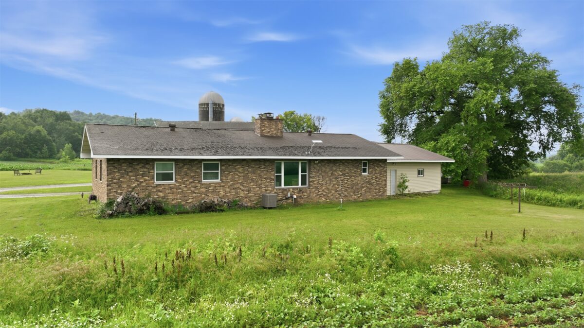 1711 150th Avenue, Colfax WI 54730 - Residential house for sale - MLS #1602516 - image3