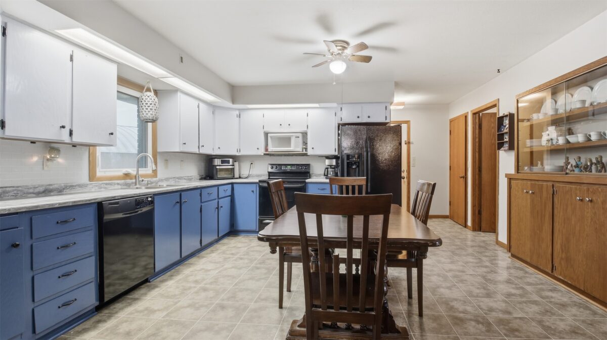 1711 150th Avenue, Colfax WI 54730 - Residential house for sale - MLS #1602516 - image7