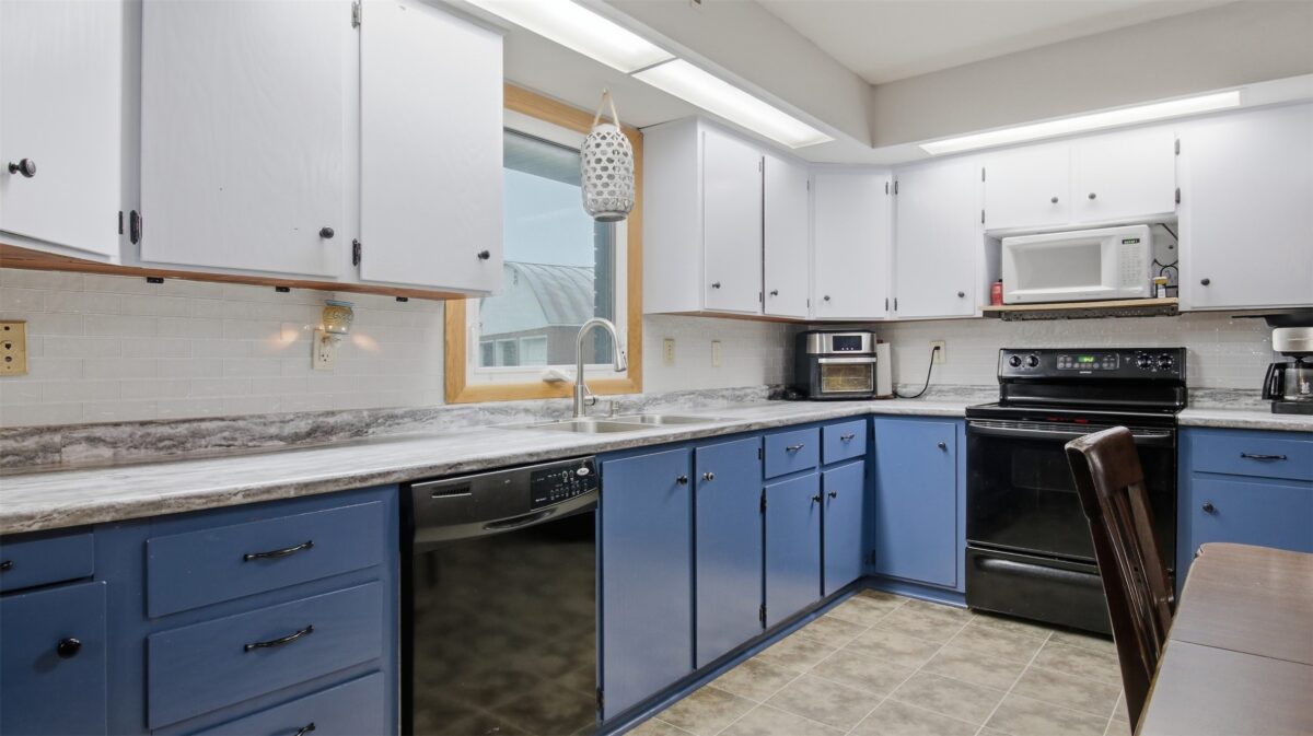 1711 150th Avenue, Colfax WI 54730 - Residential house for sale - MLS #1602516 - image8